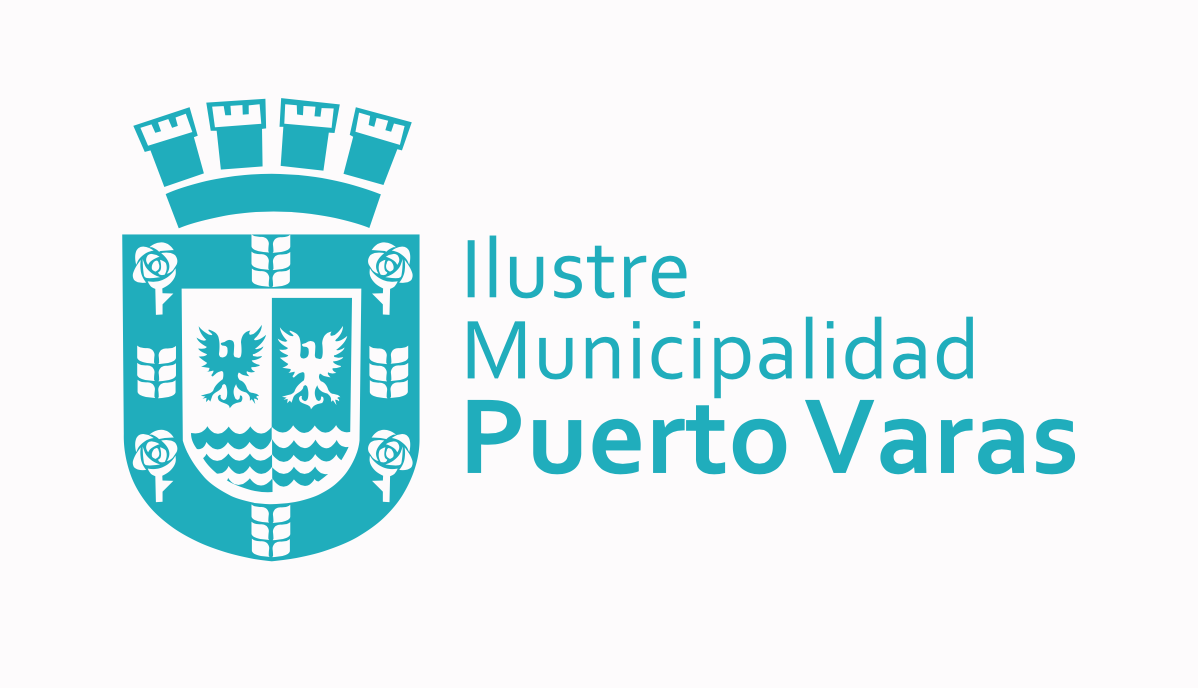Municipalidad